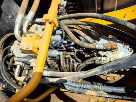 Buy Kato Used Excavator / 8 Buy Kato Used Excavator / 8