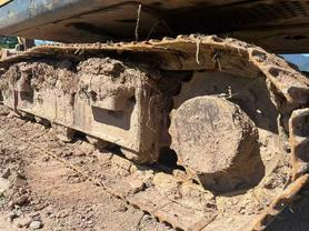 Buy XCMG XE75C Used Excavator / 8 Buy XCMG XE75C Used Excavator / 8