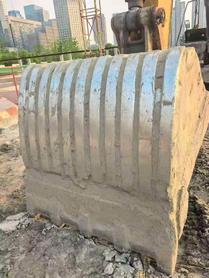 Buy XCMG XE270DK Used Excavator / 3 Buy XCMG XE270DK Used Excavator / 3