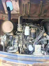 Buy Doosan DX75 Used Excavator / 5 Buy Doosan DX75 Used Excavator / 5
