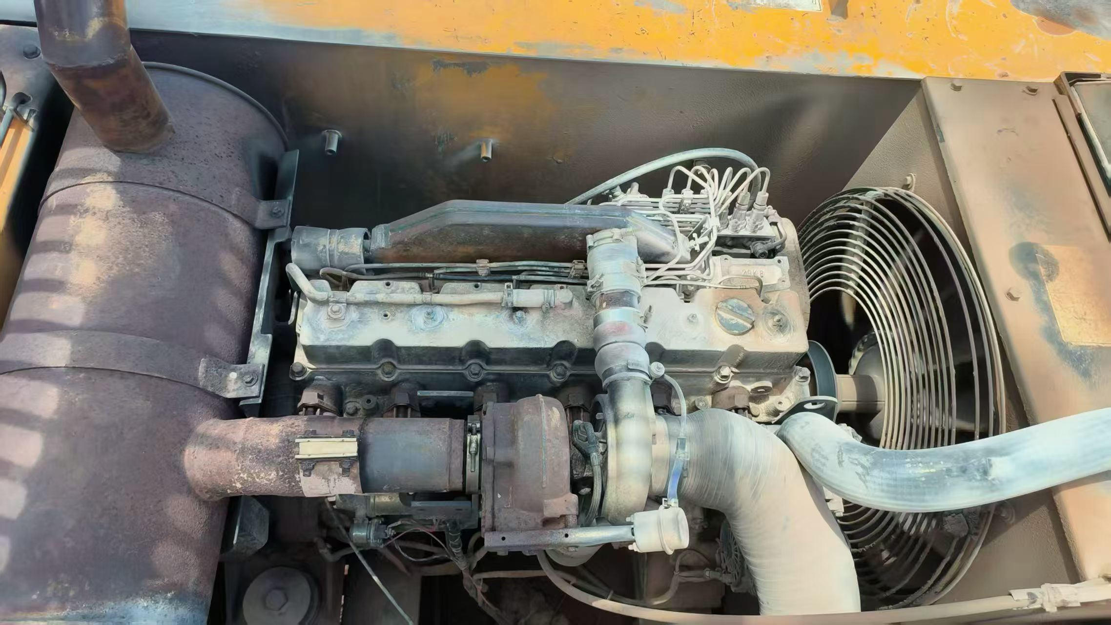 Buy Hyundai R305LC-7 Used Excavator / 3 Buy Hyundai R305LC-7 Used Excavator / 3
