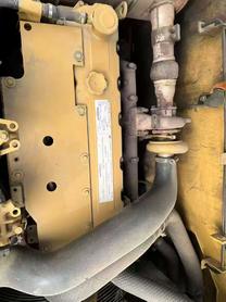 Buy Caterpillar 320D Used Excavator / 7 Buy Caterpillar 320D Used Excavator / 7