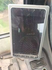 Buy Sany SY205C Used Excavator / 9 Buy Sany SY205C Used Excavator / 9