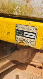 Buy Sumitomo SH200A3 Used Excavator / 2 Buy Sumitomo SH200A3 Used Excavator / 2