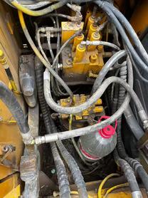 Buy Hyundai R110-7 Used Excavator / 2 Buy Hyundai R110-7 Used Excavator / 2