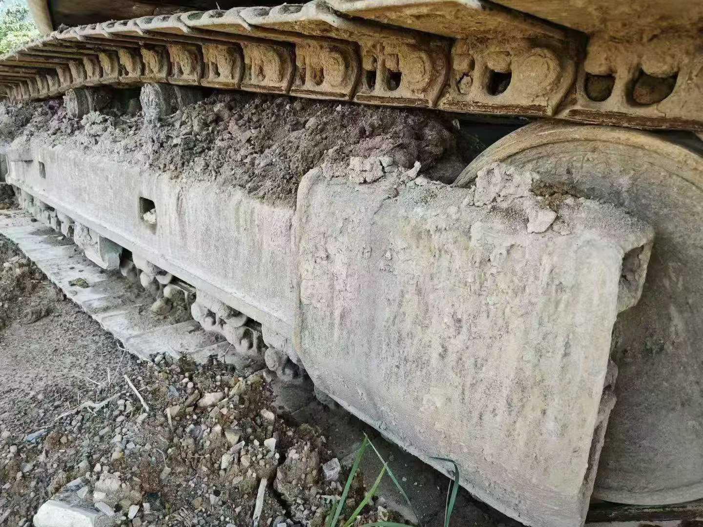 Buy Caterpillar 320D Used Excavator / 6 Buy Caterpillar 320D Used Excavator / 6
