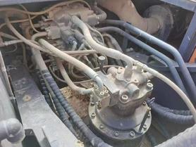 Buy Doosan DH300-5 Used Excavator / 2 Buy Doosan DH300-5 Used Excavator / 2