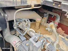 Buy Hitachi ZX490LCH-5A Used Excavator / 6 Buy Hitachi ZX490LCH-5A Used Excavator / 6