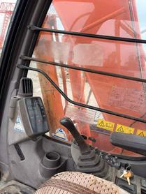 Buy Hitachi EX120 Used Excavator / 3 Buy Hitachi EX120 Used Excavator / 3
