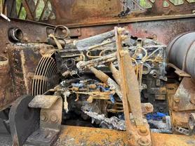 Buy Caterpillar 307B Used Excavator / 6 Buy Caterpillar 307B Used Excavator / 6