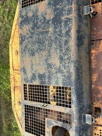 Buy Caterpillar 320V2 Used Excavator / 4 Buy Caterpillar 320V2 Used Excavator / 4