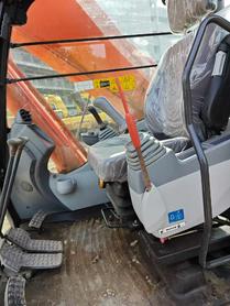 Buy Hitachi EX350 Used Excavator / 8 Buy Hitachi EX350 Used Excavator / 8