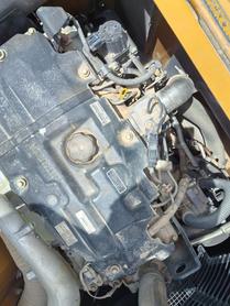Buy Sany SY205C Used Excavator / 6 Buy Sany SY205C Used Excavator / 6