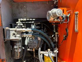 Buy Hitachi EX120 Used Excavator / 4 Buy Hitachi EX120 Used Excavator / 4
