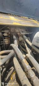 Buy Komatsu PC350-7 Used Excavator / 7 Buy Komatsu PC350-7 Used Excavator / 7