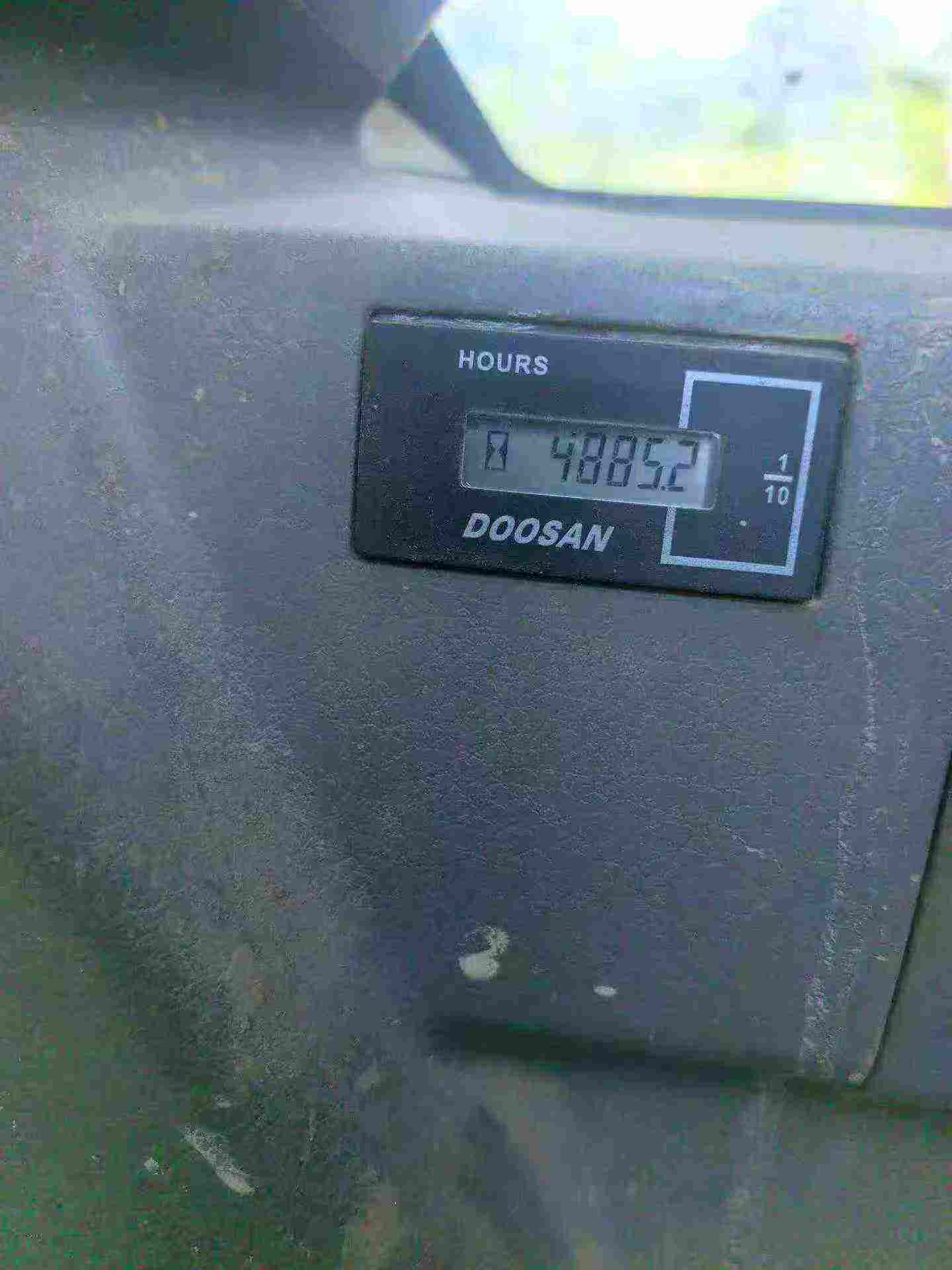 Buy Doosan DX75 Used Excavator / 7 Buy Doosan DX75 Used Excavator / 7
