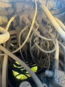 Buy Sumitomo SH240-3 Used Excavator / 5 Buy Sumitomo SH240-3 Used Excavator / 5