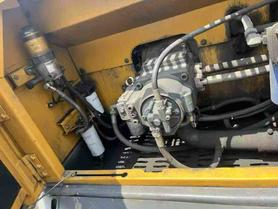 Buy XCMG XE380K Used Excavator / 2 Buy XCMG XE380K Used Excavator / 2