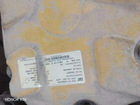 Buy Caterpillar 336E Used Excavator / 4 Buy Caterpillar 336E Used Excavator / 4