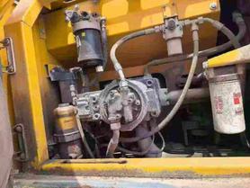 Buy XCMG XE215 Used Excavator / 4 Buy XCMG XE215 Used Excavator / 4