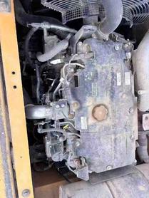 Buy Sany SY215C Used Excavator / 6 Buy Sany SY215C Used Excavator / 6