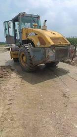 Buy XCMG Used Excavator / 2 Buy XCMG Used Excavator / 2