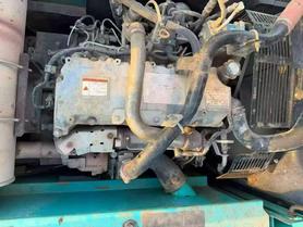 Buy Kobelco SK200 Used Excavator / 4 Buy Kobelco SK200 Used Excavator / 4