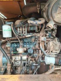 Buy XCMG XE75DA Used Excavator / 6 Buy XCMG XE75DA Used Excavator / 6