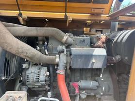 Buy Sany SY75 Used Excavator / 3 Buy Sany SY75 Used Excavator / 3
