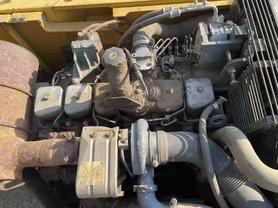 Buy Komatsu PC200-7 Used Excavator / 8 Buy Komatsu PC200-7 Used Excavator / 8