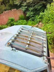 Buy Yanmar Vio80 Used Excavator / 5 Buy Yanmar Vio80 Used Excavator / 5