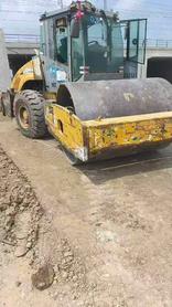 Buy XCMG Used Excavator / 7 Buy XCMG Used Excavator / 7
