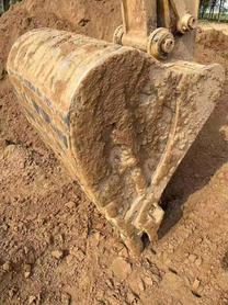 Buy Caterpillar 320D Used Excavator / 5 Buy Caterpillar 320D Used Excavator / 5