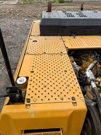 Buy Sany SY485C Used Excavator / 8 Buy Sany SY485C Used Excavator / 8