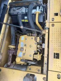 Buy Caterpillar 312D Used Excavator / 7 Buy Caterpillar 312D Used Excavator / 7