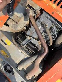 Buy Hitachi EX200-3 Used Excavator / 3 Buy Hitachi EX200-3 Used Excavator / 3