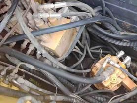 Buy Hyundai R80G Used Excavator / 3 Buy Hyundai R80G Used Excavator / 3
