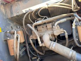 Buy Hitachi EX200 Used Excavator / 2 Buy Hitachi EX200 Used Excavator / 2
