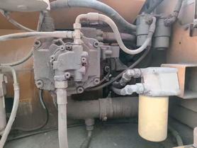 Buy Sany SY205C Used Excavator / 6 Buy Sany SY205C Used Excavator / 6
