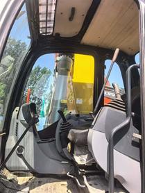 Buy Kobelco SK250 Used Excavator / 4 Buy Kobelco SK250 Used Excavator / 4