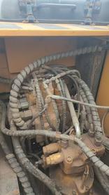 Buy Sany SY135 Used Excavator / 2 Buy Sany SY135 Used Excavator / 2