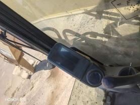 Buy Caterpillar 336E Used Excavator / 5 Buy Caterpillar 336E Used Excavator / 5