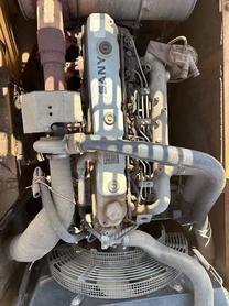 Buy Sany SY195C-9 Used Excavator / 3 Buy Sany SY195C-9 Used Excavator / 3