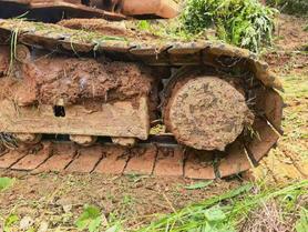 Buy Kobelco SK200 Used Excavator / 4 Buy Kobelco SK200 Used Excavator / 4
