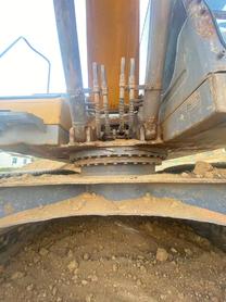 Buy XCMG XE260 Used Excavator / 6 Buy XCMG XE260 Used Excavator / 6