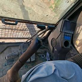 Buy Komatsu PC210-8 Used Excavator / 5 Buy Komatsu PC210-8 Used Excavator / 5