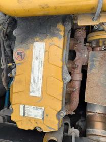 Buy Caterpillar 336E Used Excavator / 4 Buy Caterpillar 336E Used Excavator / 4