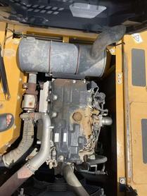 Buy Sany SY200C Used Excavator / 7 Buy Sany SY200C Used Excavator / 7