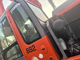 Buy Hitachi ZX120 Used Excavator / 4 Buy Hitachi ZX120 Used Excavator / 4