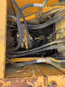 Buy Hyundai R225-7 Used Excavator / 3 Buy Hyundai R225-7 Used Excavator / 3